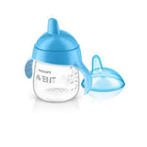 Avent Premium Cup 340ml